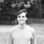 Freiberufler -Software Engineer | KI Architekt | Business Stratege