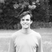 freiberufler Software Engineer | KI Architekt | Business Stratege auf freelance.de