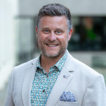 Freiberufler -Erfahrener Marketingdirektor mit internationaler B2B-Expertise