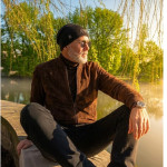 Freiberufler -Freier Fotograf