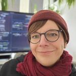 Freiberufler -Senior Software Engineer & Developer