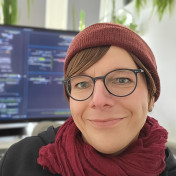 freiberufler Senior Software Engineer & Developer auf freelance.de