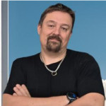 Freiberufler -CNC- & Automatisierungsspezialist | Siemens Sinumerik | KUKA Robotik