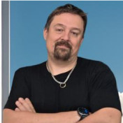 freiberufler CNC- & Automatisierungsspezialist | Siemens Sinumerik | KUKA Robotik auf freelance.de