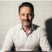 freiberufler Gründer und CEO der Revolutions Consulting GmbH auf freelance.de