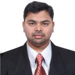 Freiberufler -Executive Technology Leader & Business Strategist