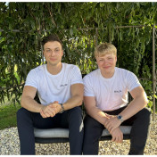 freiberufler Senior Software Developer | C#, React, Next, DevOps AWS auf freelance.de