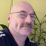 Freiberufler -Frontend-Entwickler