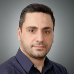 Freiberufler -IT-Dienstleister & Industrieautomatisierung | Managed IT, Cloud, Cybersicherheit, SPS | München