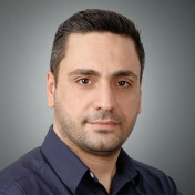 freiberufler IT-Dienstleister & Industrieautomatisierung | Managed IT, Cloud, Cybersicherheit, SPS | München auf freelance.de