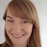 Freiberufler -Übersetzerin, Lektorin, DaF-Lehrerin