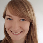 freiberufler Übersetzerin, Lektorin, DaF-Lehrerin auf freelance.de