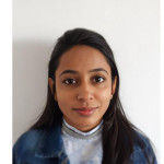 Freiberufler -Odoo Functional and Implementation Expert