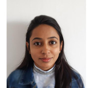 freiberufler Odoo Functional and Implementation Expert auf freelance.de