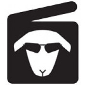 freiberufler 3D, Visual Effects, PostPro, Kamera auf freelance.de