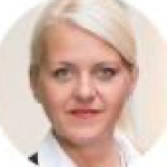 Freiberufler -Senior Interim Manager | M&A