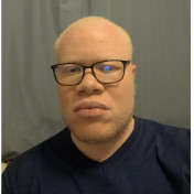 freiberufler Junior AI Systems & Decision Support Analyst auf freelance.de