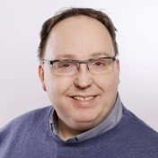 freiberufler WinCC Spezialist auf freelance.de