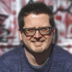 Freiberufler -Senior Berater, Fullstack Developer