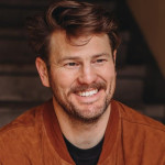 Freiberufler -Digital Product Architect