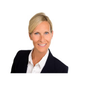 freiberufler Personalberaterin, Senior Recruiting Consultant, Projektkoordinatorin, Talent Acquisition Managerin auf freelance.de