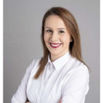 Freiberufler -Senior B2B Business Solutions Consultant