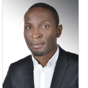 freiberufler Aktuar /Wirtschaftsmathematiker auf freelance.de