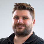 Freiberufler -International Growth Advisory