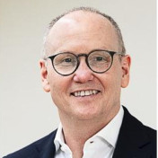 freiberufler Executive Leader auf freelance.de