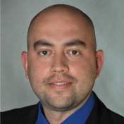 freiberufler Senior Penetration Tester - OSCP|OSEP|OSWP|CRTO auf freelance.de