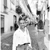 freiberufler Innenarchitektin / Architektin / Stadtplanerin auf freelance.de