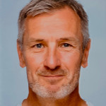 Freiberufler -Ergebnis statt Ego | Teamentwicklung & Leadership für funktionierende Teams