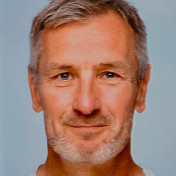 freiberufler Ergebnis statt Ego | Teamentwicklung & Leadership für funktionierende Teams auf freelance.de