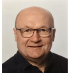 Freiberufler -Der Kümmerer - Projektleiter und Business Analyst