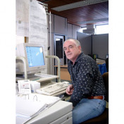 freiberufler Anlagenplaner für den Rohrleitungbau auf freelance.de