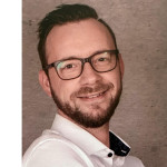 Freiberufler -Dokumenten Koordinator und Lieferantenqualität