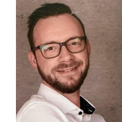 freiberufler Dokumenten Koordinator und Lieferantenqualität auf freelance.de