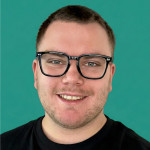 Freiberufler -Videograf & Video Editor