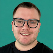 freiberufler Videograf & Video Editor auf freelance.de