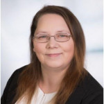 Freiberufler -Virtual Assistant / QM-Assistenz / Projektassistenz