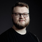 Freiberufler -Senior Project-Lead