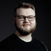 freiberufler Senior Project-Lead auf freelance.de