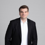 freiberufler Senior HR Consultant · Payroll · HR-Projektleitung / Systemimplementierung Paisy / Datev auf freelance.de