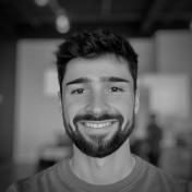 freiberufler 3D-Webentwickler auf freelance.de