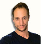 Freiberufler -Erfahrener IT Consultant mit Fokus auf DevOps / Cloud-Architektur / Cloud-Migration