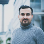 Freiberufler -CTO / Staff-Level Full-Stack Engineer