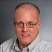 freiberufler Senior SAP S/4HANA Program Manager und Digital Transformation Leader auf freelance.de