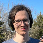 Freiberufler -Flutter Developer