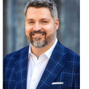 freiberufler Bilanzbuchhalter auf freelance.de