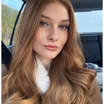 Freiberufler -Erzieherin